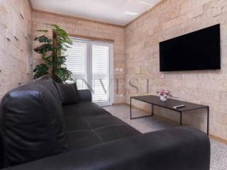 Nekretnina za odmor, Najam, Split, Split