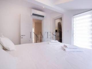 Nekretnina za odmor, Najam, Split, Split