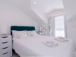 Nekretnina za odmor, Najam, Split, Split