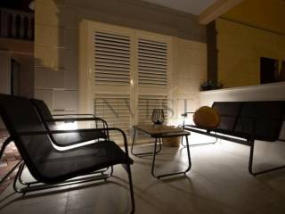 Nekretnina za odmor, Najam, Split, Split