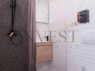 Nekretnina za odmor, Najam, Split, Split