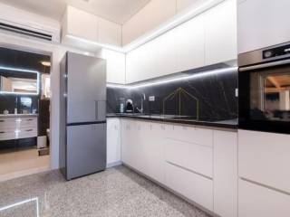 Nekretnina za odmor, Najam, Split, Split