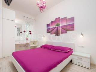 Stan u zgradi, Najam, Split, Split