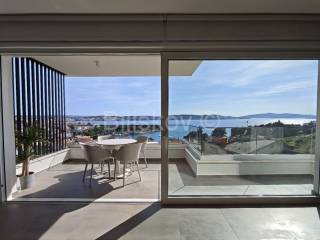 Stan u zgradi, Prodaja, Trogir, Čiovo