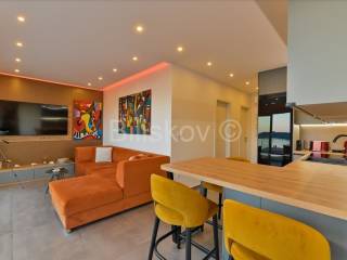 Stan u zgradi, Prodaja, Trogir, Čiovo