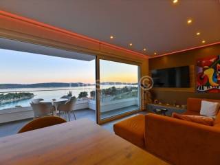 Stan u zgradi, Prodaja, Trogir, Čiovo