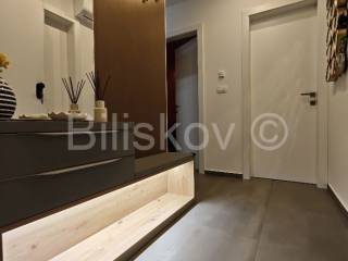 Stan u zgradi, Prodaja, Trogir, Čiovo