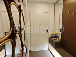 Stan u zgradi, Prodaja, Trogir, Čiovo