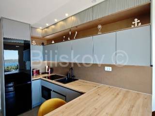 Stan u zgradi, Prodaja, Trogir, Čiovo