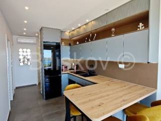 Stan u zgradi, Prodaja, Trogir, Čiovo