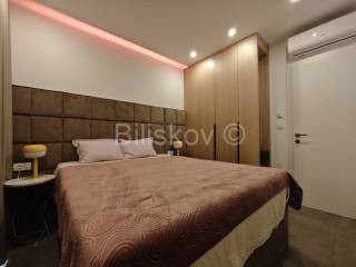 Stan u zgradi, Prodaja, Trogir, Čiovo