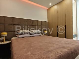 Stan u zgradi, Prodaja, Trogir, Čiovo