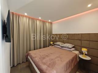 Stan u zgradi, Prodaja, Trogir, Čiovo