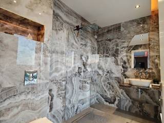 Stan u zgradi, Prodaja, Trogir, Čiovo