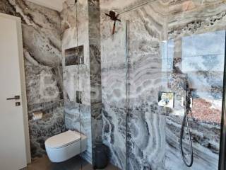 Stan u zgradi, Prodaja, Trogir, Čiovo