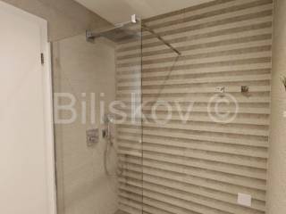 Stan u zgradi, Prodaja, Trogir, Čiovo