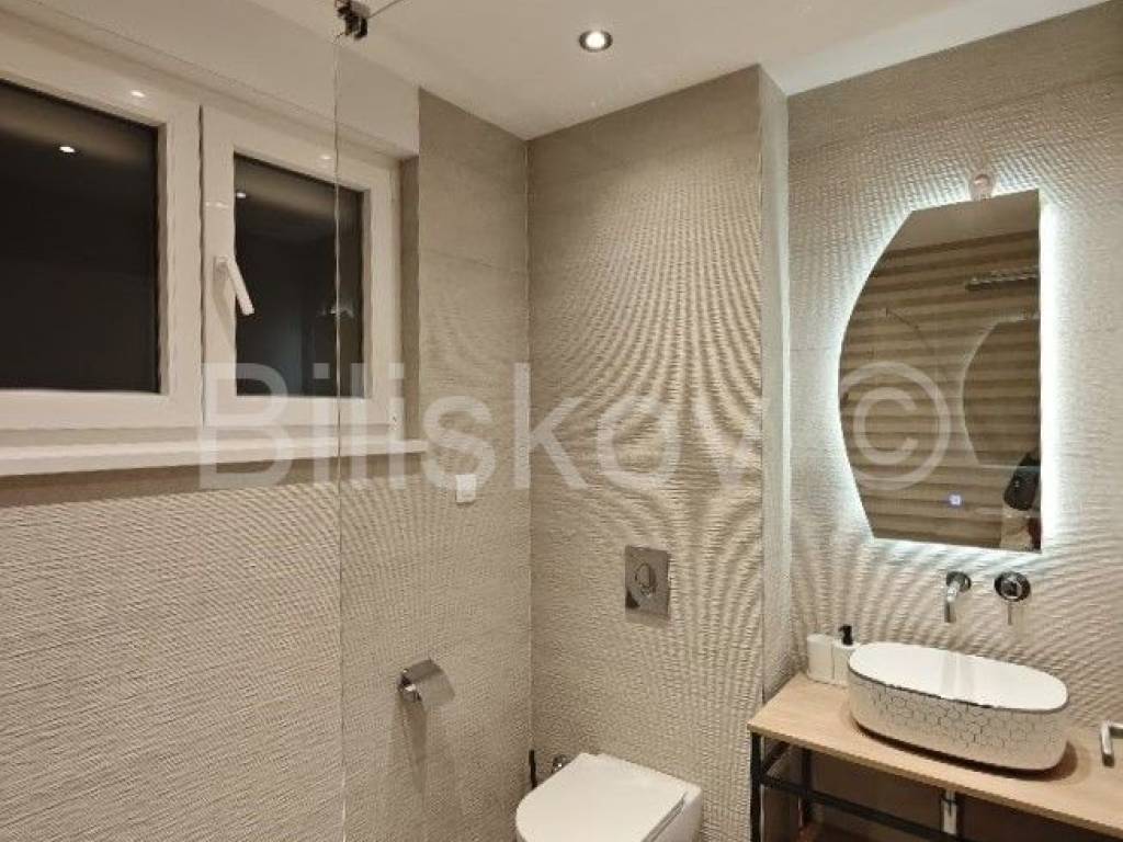 Stan u zgradi, Prodaja, Trogir, Čiovo