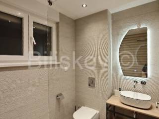 Stan u zgradi, Prodaja, Trogir, Čiovo