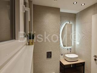 Stan u zgradi, Prodaja, Trogir, Čiovo