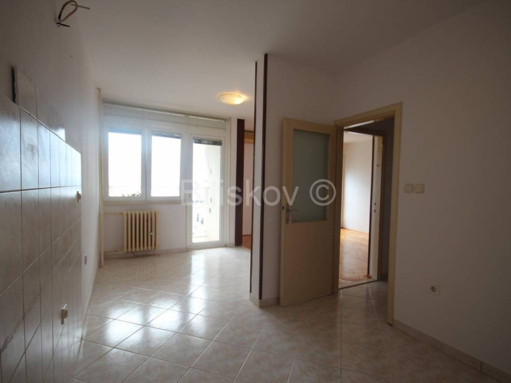 Stan u zgradi, Prodaja, Split, Split