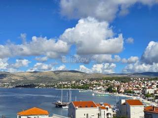 Stan u zgradi, Prodaja, Trogir, Čiovo