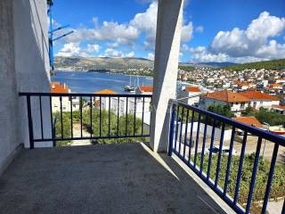 Stan u zgradi, Prodaja, Trogir, Čiovo