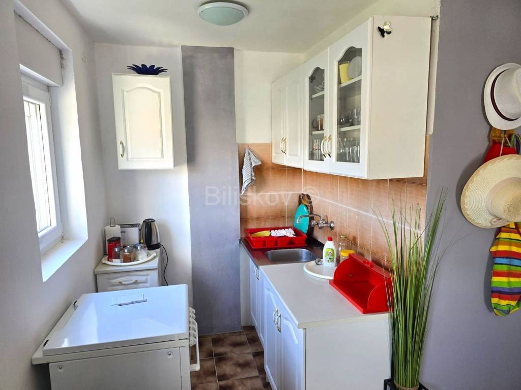 Stan u zgradi, Prodaja, Trogir, Čiovo