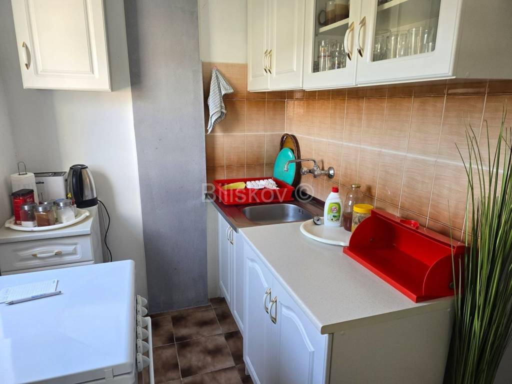 Stan u zgradi, Prodaja, Trogir, Čiovo