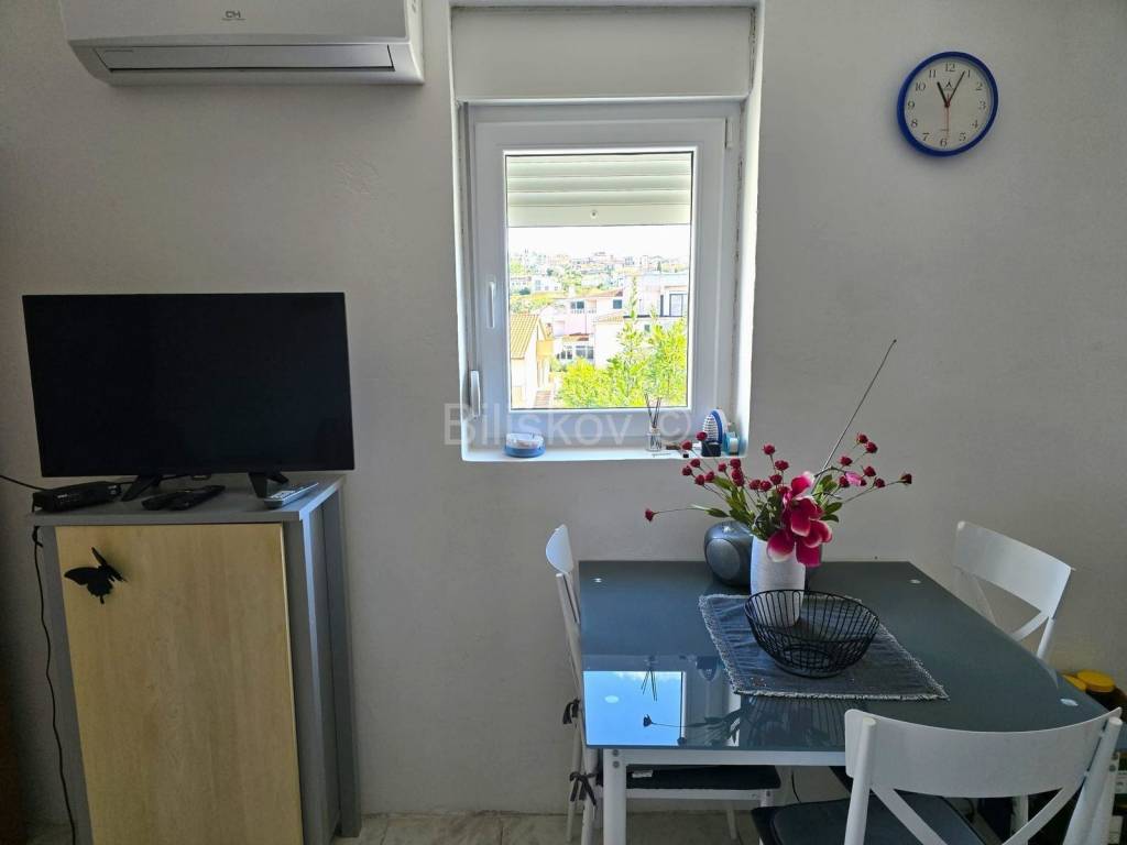 Stan u zgradi, Prodaja, Trogir, Čiovo