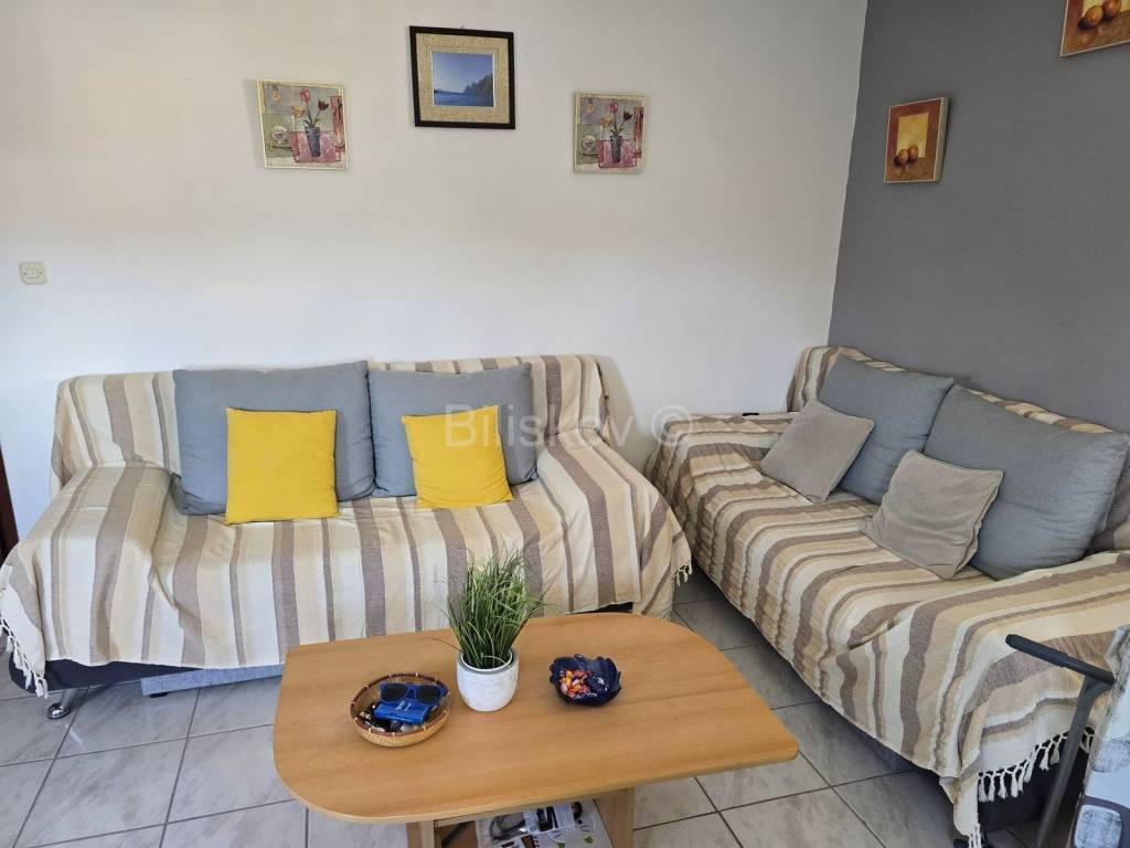 Stan u zgradi, Prodaja, Trogir, Čiovo