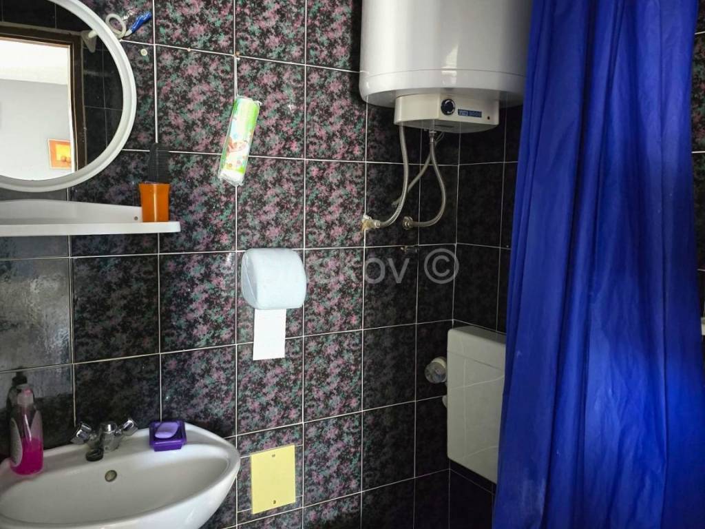 Stan u zgradi, Prodaja, Trogir, Čiovo