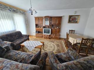 Stan u zgradi, Prodaja, Kaštela, Kaštel Štafilić