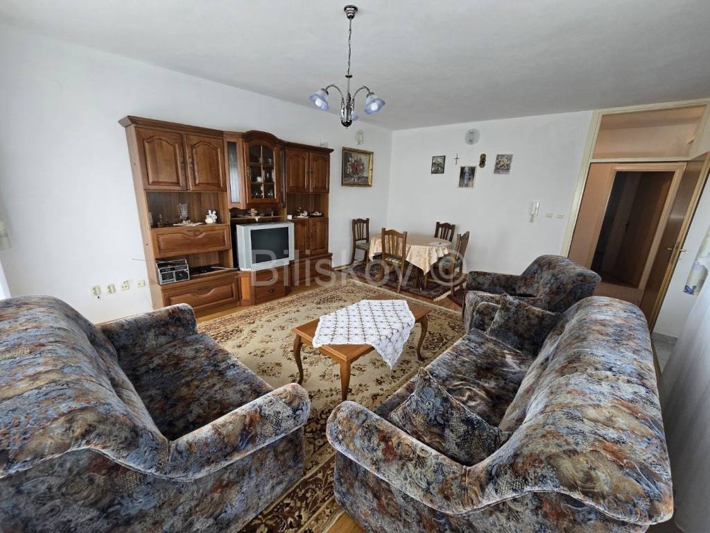 Stan u zgradi, Prodaja, Kaštela, Kaštel Štafilić