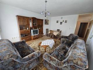 Stan u zgradi, Prodaja, Kaštela, Kaštel Štafilić