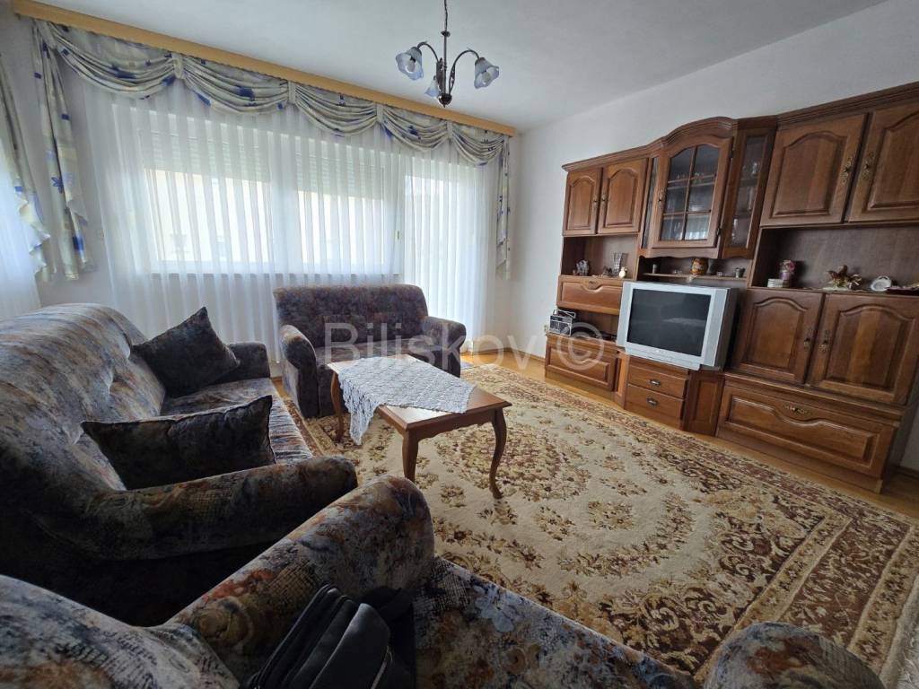Stan u zgradi, Prodaja, Kaštela, Kaštel Štafilić