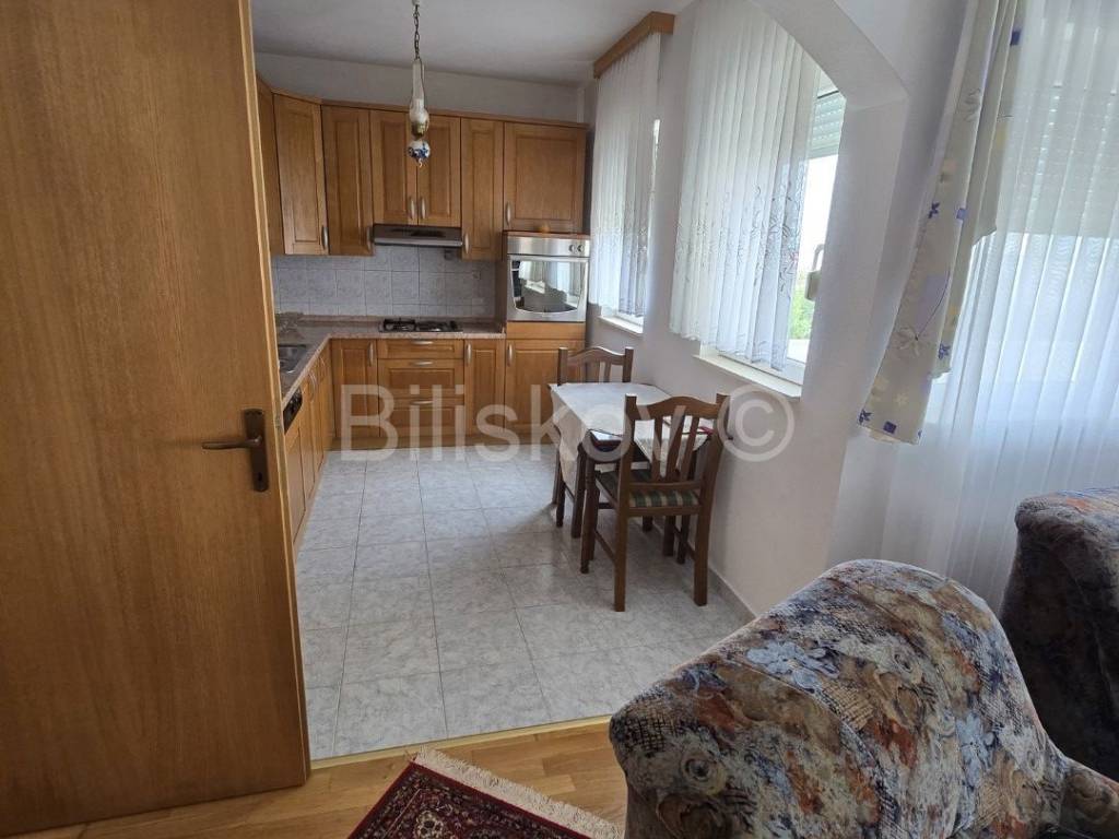 Stan u zgradi, Prodaja, Kaštela, Kaštel Štafilić