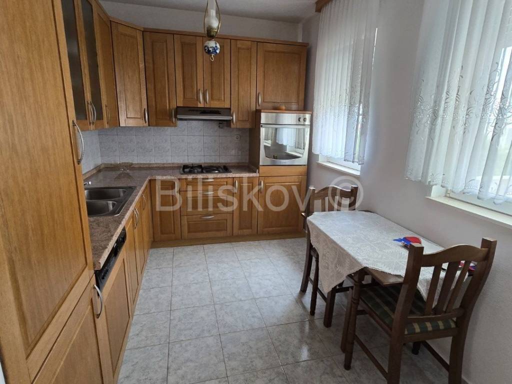Stan u zgradi, Prodaja, Kaštela, Kaštel Štafilić