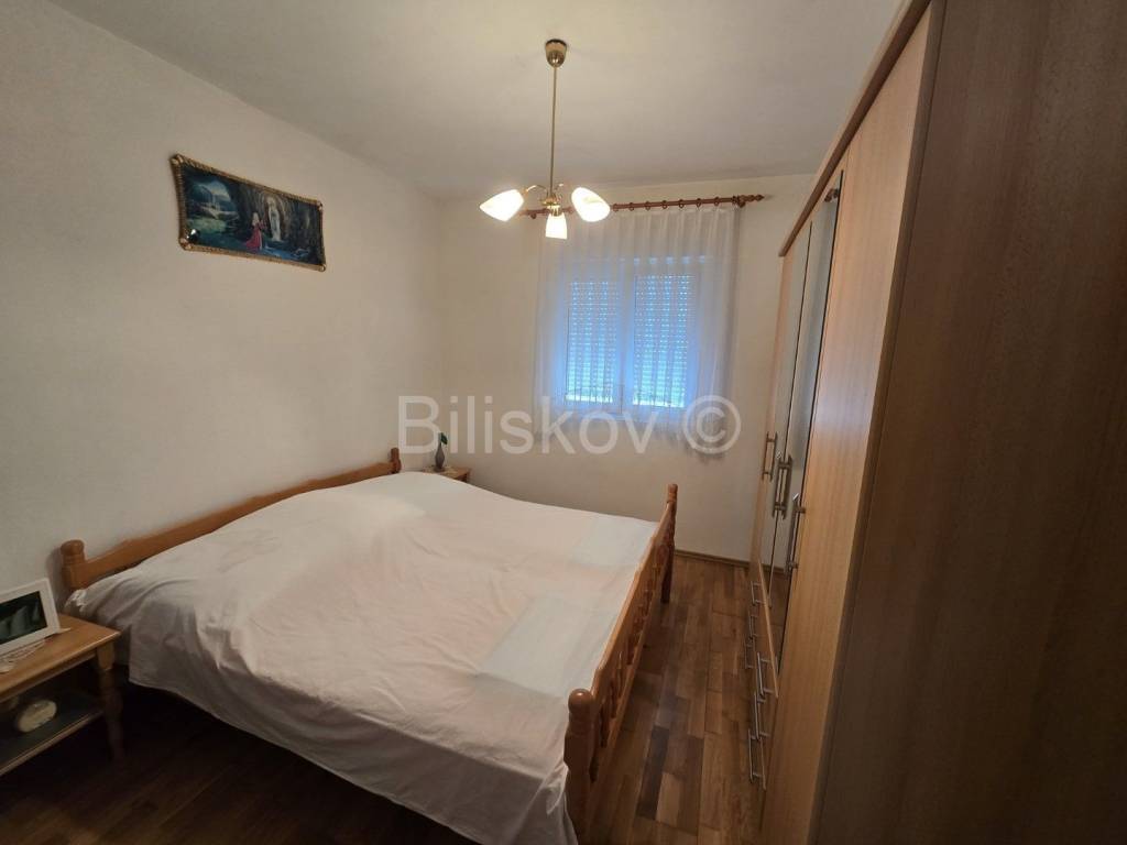 Stan u zgradi, Prodaja, Kaštela, Kaštel Štafilić