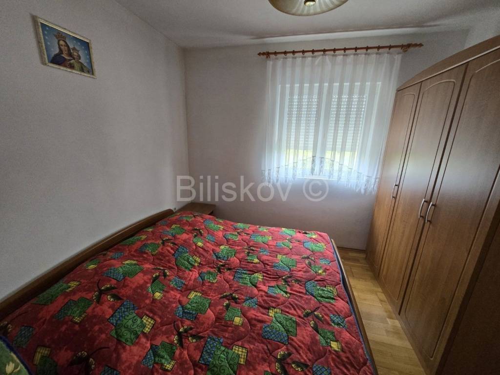 Stan u zgradi, Prodaja, Kaštela, Kaštel Štafilić