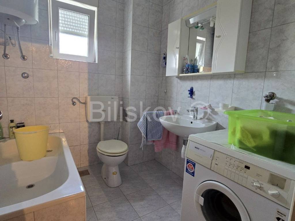 Stan u zgradi, Prodaja, Kaštela, Kaštel Štafilić