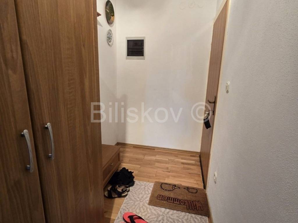 Stan u zgradi, Prodaja, Kaštela, Kaštel Štafilić