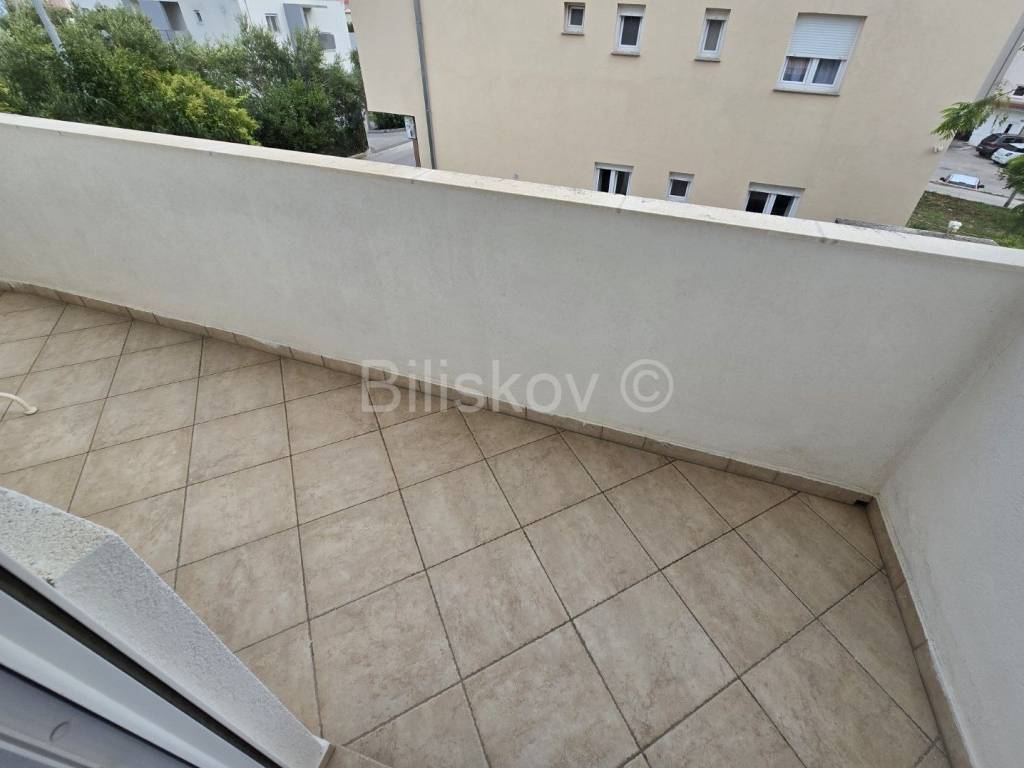 Stan u zgradi, Prodaja, Kaštela, Kaštel Štafilić