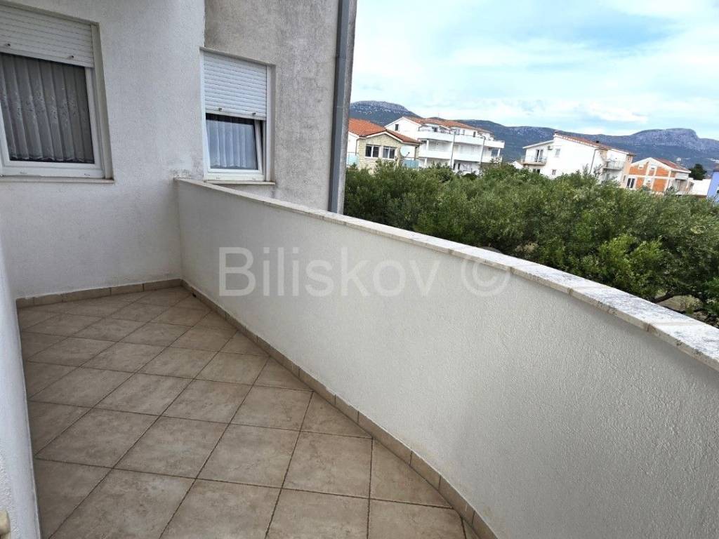 Stan u zgradi, Prodaja, Kaštela, Kaštel Štafilić