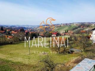 Gornja Stubica, Jaksinec