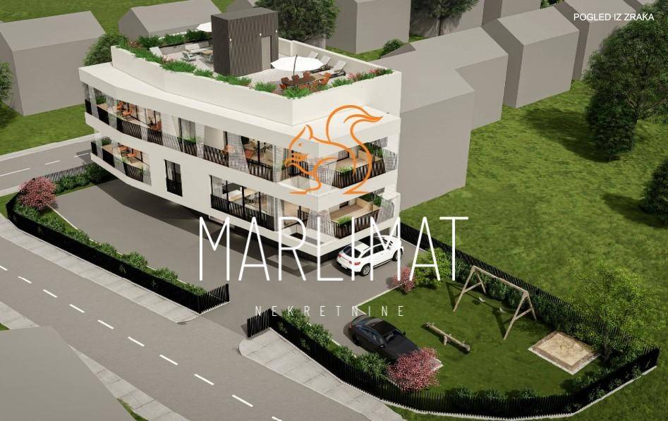 Velika Gorica, Velika Gorica