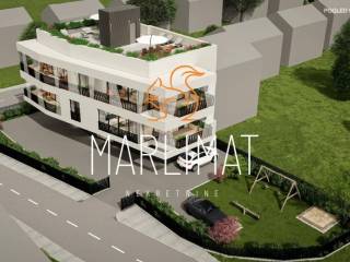 Velika Gorica, Velika Gorica