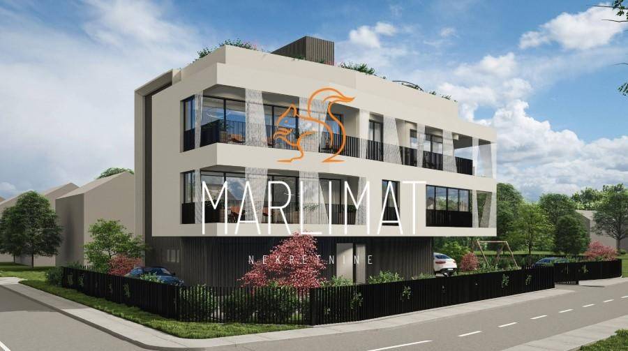 Velika Gorica, Velika Gorica