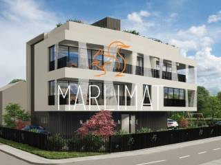 Velika Gorica, Velika Gorica