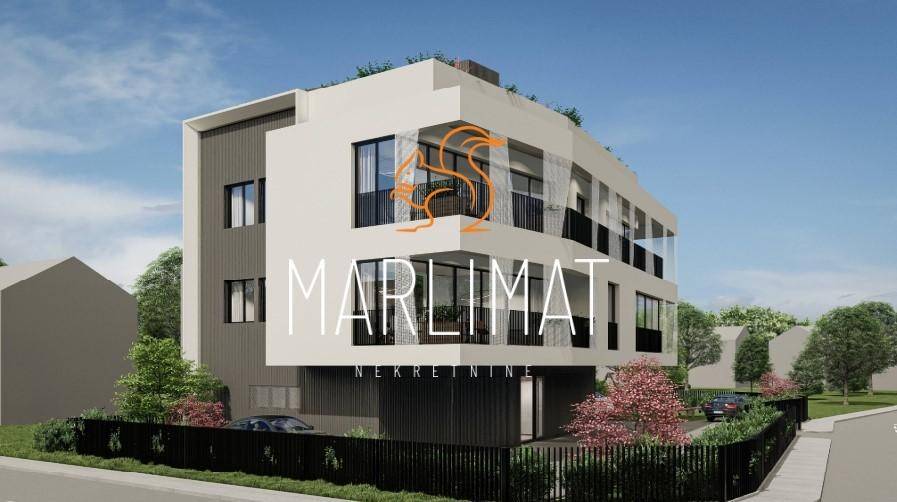 Velika Gorica, Velika Gorica