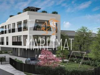 Velika Gorica, Velika Gorica